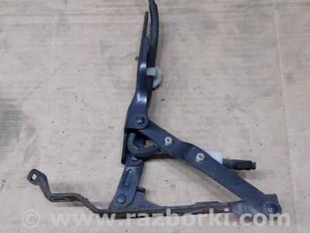ФОТО Петли капота для Subaru Legacy IV BL/BP (03-09) Київ