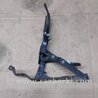 Петли капота Subaru Legacy IV BL/BP (03-09)