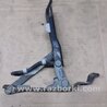 ФОТО Петли капота для Subaru Legacy IV BL/BP (03-09) Київ