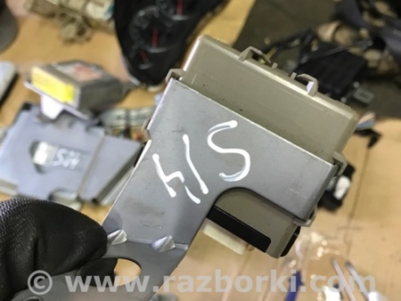 ФОТО Блок управления для Subaru Legacy IV BL/BP (03-09) Київ
