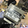 ФОТО Блок управления для Subaru Legacy IV BL/BP (03-09) Київ