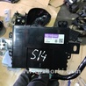 ФОТО Блок управления для Subaru Legacy IV BL/BP (03-09) Київ