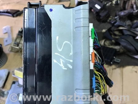 ФОТО Блок управления для Subaru Legacy IV BL/BP (03-09) Київ