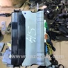 Блок управления Subaru Legacy IV BL/BP (03-09)