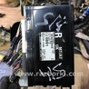 ФОТО Блок управления для Subaru Legacy IV BL/BP (03-09) Київ