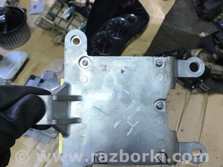 ФОТО Блок управления для Subaru Legacy IV BL/BP (03-09) Київ