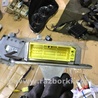 ФОТО Блок управления для Subaru Legacy IV BL/BP (03-09) Київ