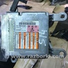 ФОТО Блок управления для Subaru Legacy IV BL/BP (03-09) Київ
