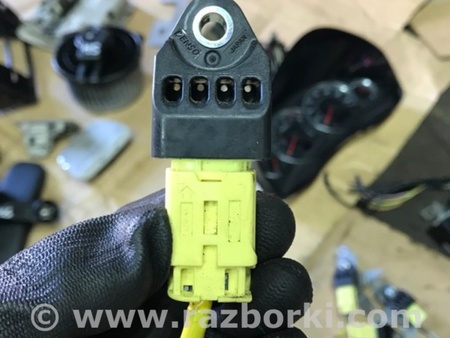 ФОТО Датчик удара для Subaru Legacy IV BL/BP (03-09) Київ