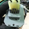 ФОТО Резистор печки для Subaru Legacy IV BL/BP (03-09) Київ