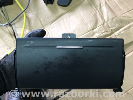 ФОТО Бардачок для Subaru Legacy IV BL/BP (03-09) Київ