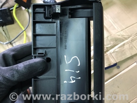 ФОТО Бардачок для Subaru Legacy IV BL/BP (03-09) Київ