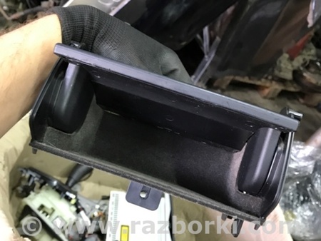 ФОТО Бардачок для Subaru Legacy IV BL/BP (03-09) Київ