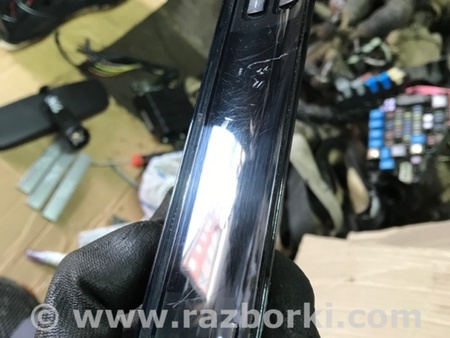 ФОТО Монитор для Subaru Legacy IV BL/BP (03-09) Київ