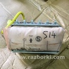 Airbag подушка пассажира Subaru Legacy IV BL/BP (03-09)