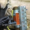 ФОТО Airbag подушка пассажира для Subaru Legacy IV BL/BP (03-09) Київ