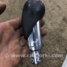 ФОТО Ручка КПП для Porsche Panamera Киев