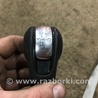ФОТО Ручка КПП для Porsche Panamera Киев