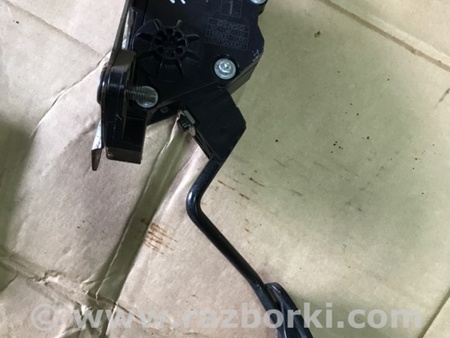 ФОТО Педаль газа для Subaru Legacy IV BL/BP (03-09) Київ