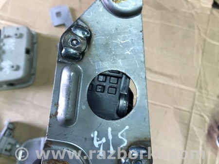 ФОТО Педаль газа для Subaru Legacy IV BL/BP (03-09) Київ