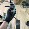ФОТО Педаль газа для Subaru Legacy IV BL/BP (03-09) Київ