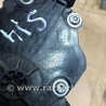 ФОТО Педаль газа для Subaru Legacy IV BL/BP (03-09) Київ