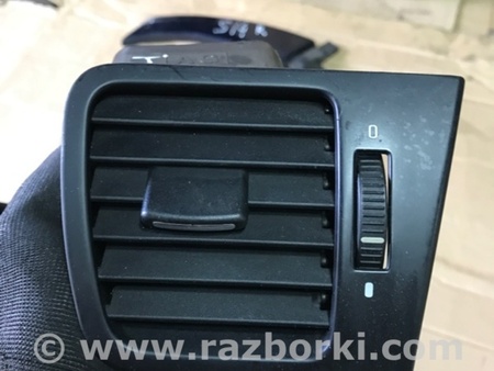 ФОТО Воздуховод правый для Subaru Legacy IV BL/BP (03-09) Київ