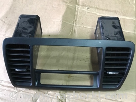 ФОТО Воздуховод печки для Subaru Legacy IV BL/BP (03-09) Київ