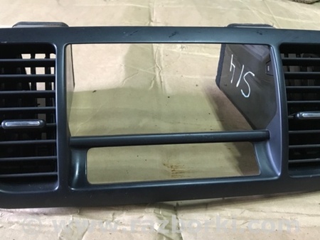 ФОТО Воздуховод печки для Subaru Legacy IV BL/BP (03-09) Київ