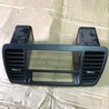 Воздуховод печки Subaru Legacy IV BL/BP (03-09)