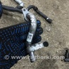 ФОТО Трубка охлаждения для Porsche Cayenne Type 958 (10-18) Киев