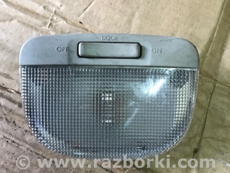 ФОТО Плафон освещения основной для Subaru Legacy IV BL/BP (03-09) Київ