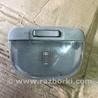Плафон освещения основной Subaru Legacy IV BL/BP (03-09)