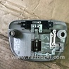 ФОТО Плафон освещения основной для Subaru Legacy IV BL/BP (03-09) Київ