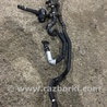 ФОТО Патрубок системы охлаждения для Porsche Cayenne Type 958 (10-18) Киев
