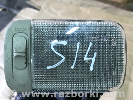 ФОТО Плафон освещения основной для Subaru Legacy IV BL/BP (03-09) Київ