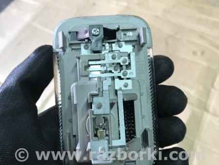 ФОТО Плафон освещения основной для Subaru Legacy IV BL/BP (03-09) Київ