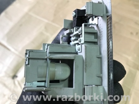 ФОТО Плафон освещения основной для Subaru Legacy IV BL/BP (03-09) Київ