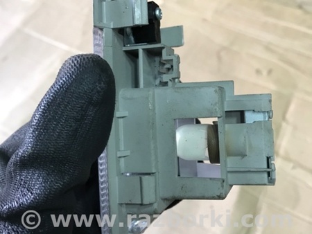 ФОТО Плафон освещения основной для Subaru Legacy IV BL/BP (03-09) Київ