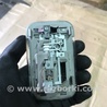 ФОТО Плафон освещения основной для Subaru Legacy IV BL/BP (03-09) Київ