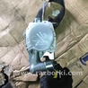 ФОТО Ремень безопасности пассажира для Subaru Legacy IV BL/BP (03-09) Київ