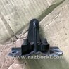 Петля замка Subaru Legacy IV BL/BP (03-09)