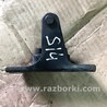 ФОТО Петля замка для Subaru Legacy IV BL/BP (03-09) Київ