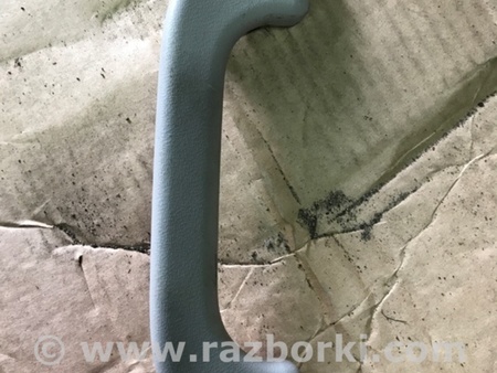 ФОТО Ручка Салона передняя для Subaru Legacy IV BL/BP (03-09) Київ