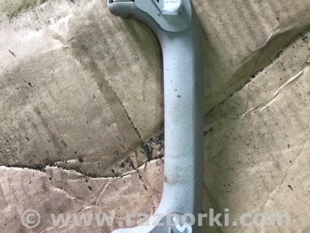 ФОТО Ручка Салона передняя для Subaru Legacy IV BL/BP (03-09) Київ