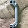 ФОТО Ручка Салона передняя для Subaru Legacy IV BL/BP (03-09) Київ