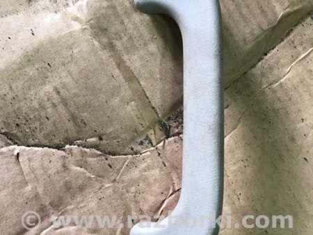 ФОТО Ручка Салона передняя для Subaru Legacy IV BL/BP (03-09) Київ