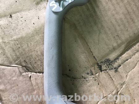 ФОТО Ручка Салона передняя для Subaru Legacy IV BL/BP (03-09) Київ