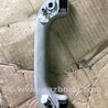 ФОТО Ручка Салона передняя для Subaru Legacy IV BL/BP (03-09) Київ