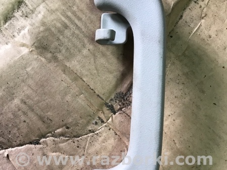 ФОТО Ручка Салона задняя для Subaru Legacy IV BL/BP (03-09) Київ